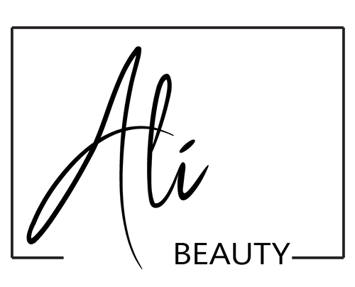 Ali Beauty